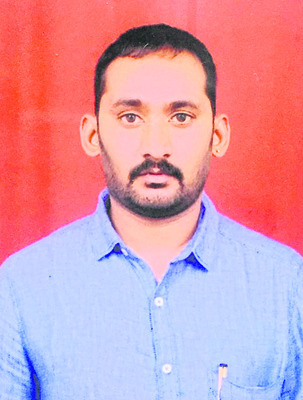 ప్రాణం ఉన్నంత వరకూ జగన్ వెంటే 1