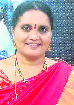నిర్మల్3