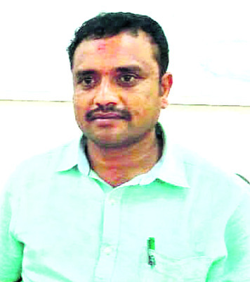 ట్రిపుల్ ఐటీలతో.. ఉజ్వల భవిష్యత్తు1
