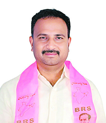 రజతోత్సవ సభ విజయవంతం చేయాలి
2