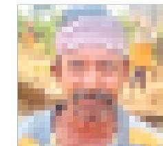 సమాచారం తెలిసేదెలా..?1