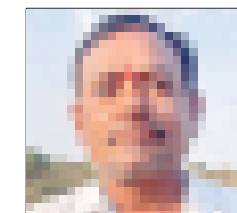 సమాచారం తెలిసేదెలా..?2