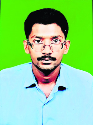 ముందు జాగ్రత్త్తే మందు5