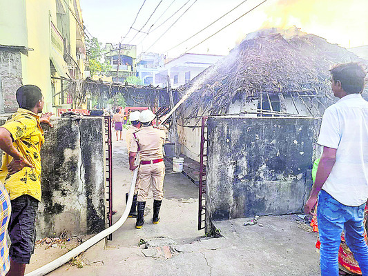 అగ్గిరవ్వలు1