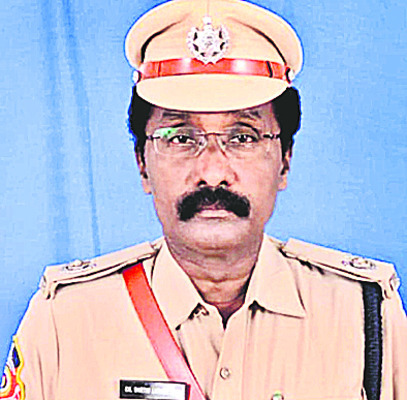 అగ్గిరవ్వలు2