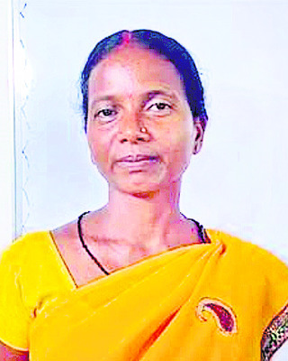 అంపశయ్యపై10