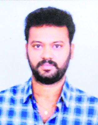 నిబంధనలకు పాతర..! 1