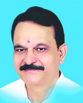 వ్యక్తి అదృశ్యంపై ఫిర్యాదు 2