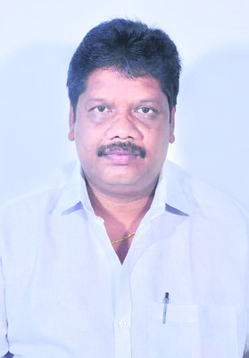 సొంత భవనం సమకూరేదెప్పుడో? 2