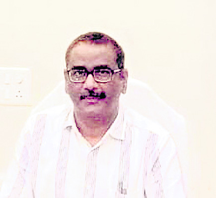 ఇక నేరుగా చెల్లింపులు..! 1