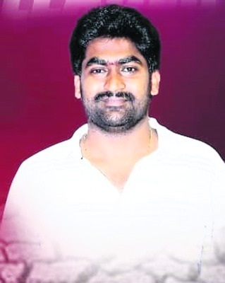 అటవీ శాఖ నిర్లక్ష్యం.. అన్నదాత ఆక్రోశం2