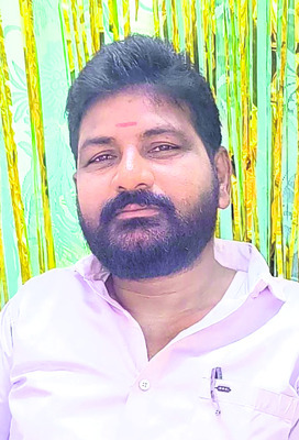 ఆశల పల్లకీలో కొల్లేరు1