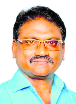 ఆశల పల్లకీలో కొల్లేరు2