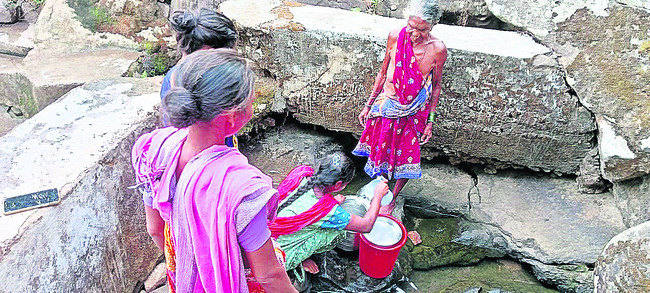 విజయనగరం1