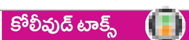 పాప్కార్న్ ధరను ప్రభుత్వమే నిర్ణయించాలి 1