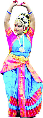 శ్రీకాకుళం1
