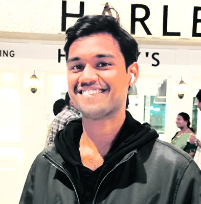 నేడు శెట్పల్లికి మంత్రి పొంగులేటి రాక
3
