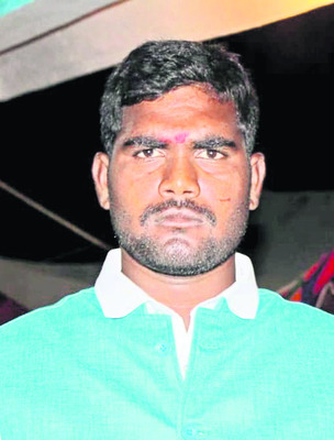 నష్టం రూ.10 కోట్లపైనే!4