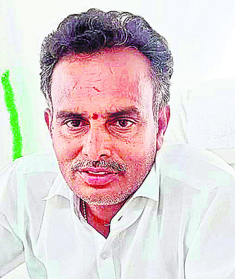 పొలం గొంతులో గరళం 2