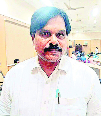 శ్రీకాకుళం2