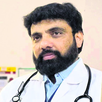 చేపల సాగులో కోడి వ్యర్థాలు 1