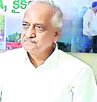 చేపల సాగులో కోడి వ్యర్థాలు 2