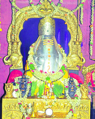 వసంతోత్సవానికి వేళాయె1