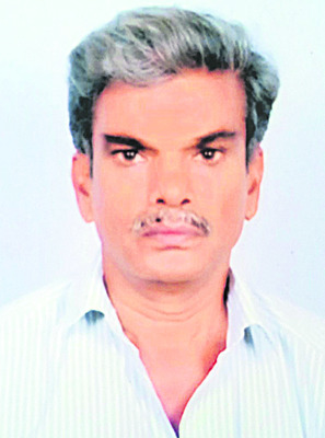 నాడు కళకళ...నేడు వెలవెల 1