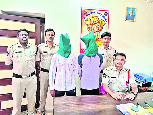 సృజన శ్రీకర్కు గిన్నిస్బుక్లో స్థానం1