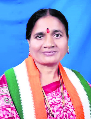 వేర్వేరు ఘటనల్లో ఏడుగురి మృతి1