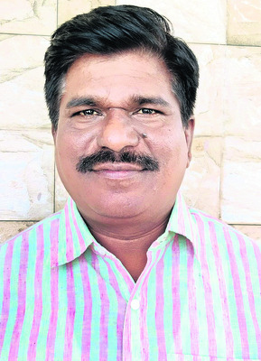 ఏళ్ల డిమాండ్ను నెరవేర్చారు 2
