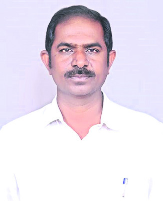 ఏళ్ల డిమాండ్ను నెరవేర్చారు 1