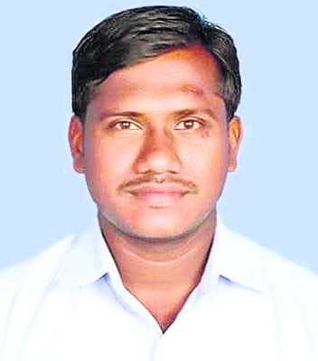 తూము ఏర్పాటు చేయాలి
1
