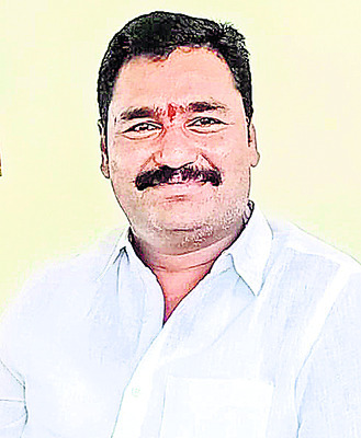 బీసీలంటే చంద్రబాబుకు చులకన 4