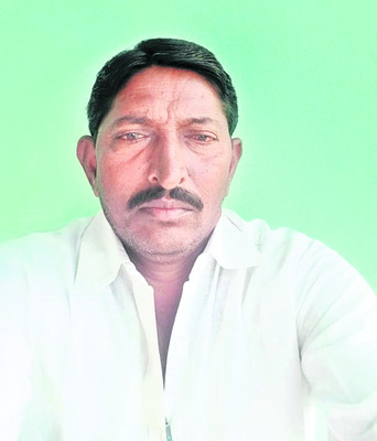 కౌలుకు తీసుకుని సాగు..
1
