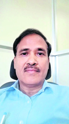 కౌలుకు తీసుకుని సాగు..
2