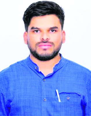 మార్కెట్ నిర్మించాలి..
1