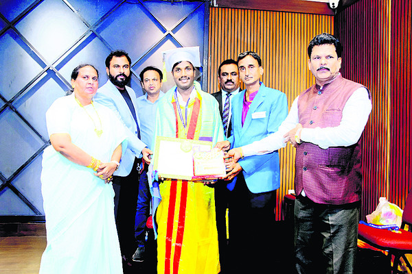 బీసీలంటే చంద్రబాబుకు చులకన 2
