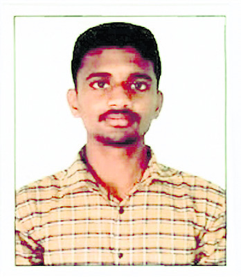 బీసీలంటే చంద్రబాబుకు చులకన 3