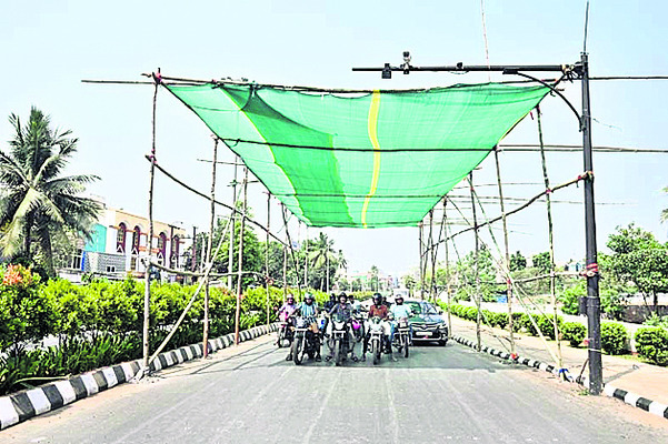 పూరీ రథయాత్రకు మరో గుర్తింపు 1