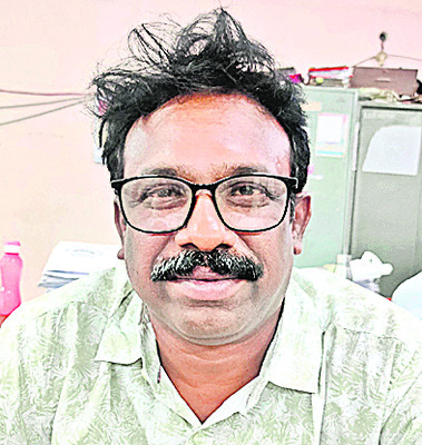 జూట్‌ బ్యాగులు కొనాల్సిందే! 2