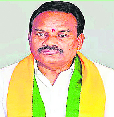 కదిలించిన ‘సాక్షి’ చర్చావేదిక.. 4