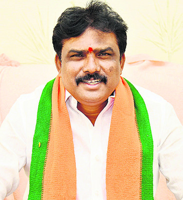 కదిలించిన ‘సాక్షి’ చర్చావేదిక.. 2