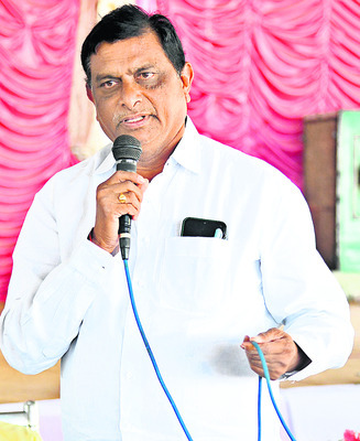 కదిలించిన ‘సాక్షి’ చర్చావేదిక.. 3