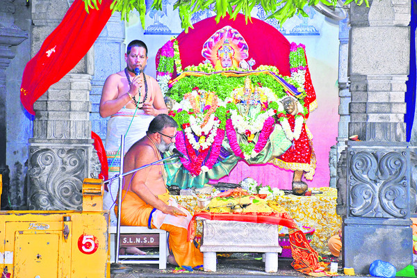ఆర్మీలో ఉద్యోగాలకు దరఖాస్తు చేసుకోవాలి 2