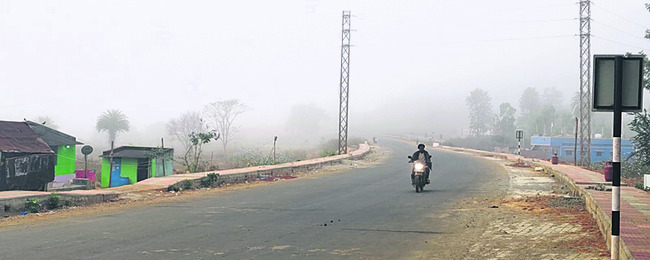 రాత్రి గజగజ1