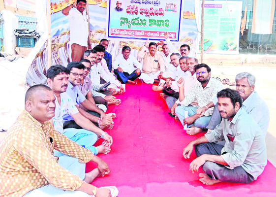 ఆర్మీలో ఉద్యోగాలకు దరఖాస్తు చేసుకోవాలి 1