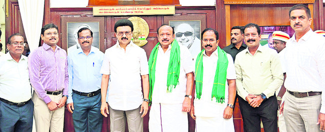 ● అసెంబ్లీలో మళ్లీ తీర్మానం ● చర్చ సమయంలో తీవ్ర వాగ్వాద2