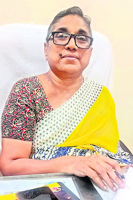 మూల్యాంకనం.. వేగవంతం1