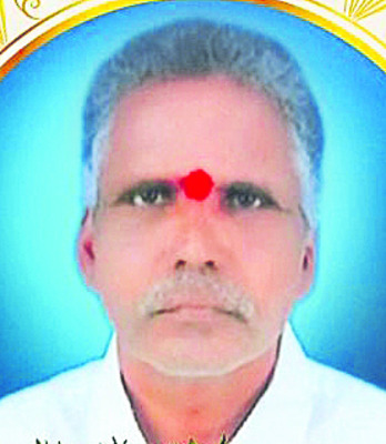 మెర్స్డెస్ బెంజ్ బీవీజనీర్స్ ఫెలోషిప్కు ఎంపిక
1